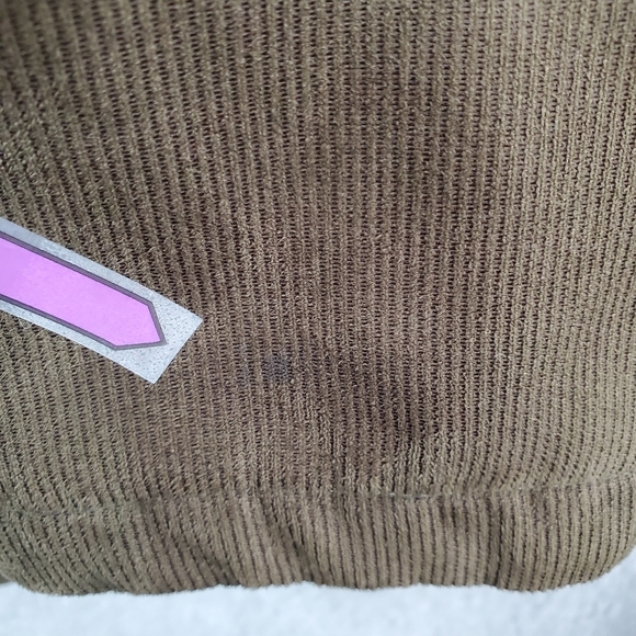 Steinbock Coat Jacket Mens Size 48 XL - Picture 9 of 13